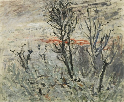Lot 478 - Elinor Bellingham-Smith (1906-1988)