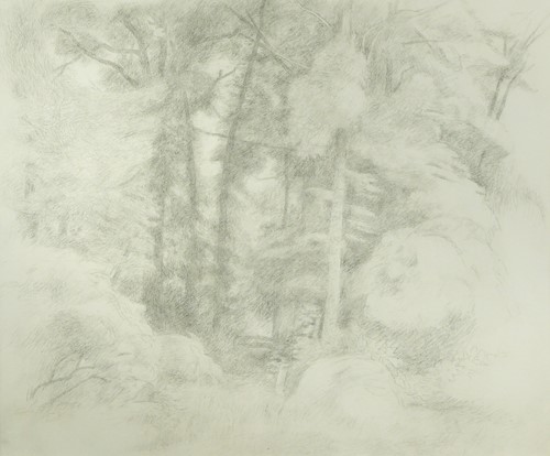 Lot 431 - Elisabeth Vellacott (1905-2002)