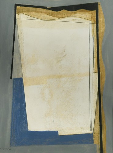 Lot 529 - Philip Jones (1933-2008)
