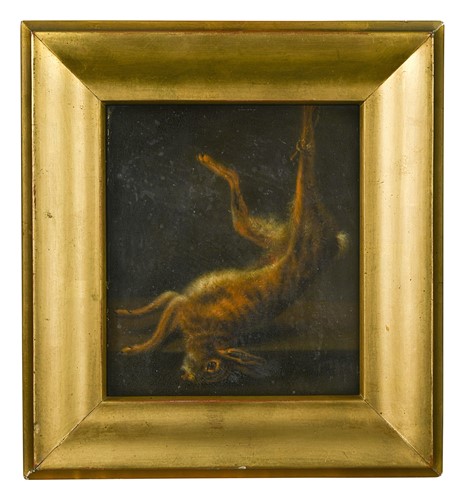 Lot 235 - Circle of Benjamin Blake (British, 1757–1830)